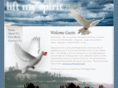 liftmyspirit.net