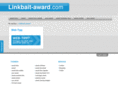 linkbait-award.com