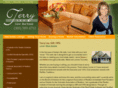 livinrealestate.com