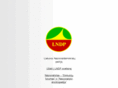 lndp.lt