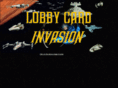 lobbycardinvasion.com