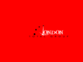 londontotalgroup.com