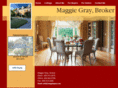 maggiegray.com