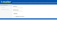 mail2speed.net