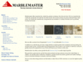 marble-direct.biz