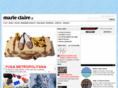 marie-claire.it