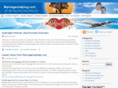 marriagevisablog.com