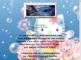 marymermaid.com