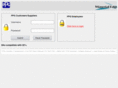 materialedge.com