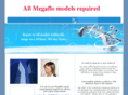 megaflow.org