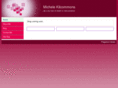 michelekilcommons.com