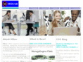 mihargroup.com