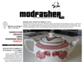 modfather.com