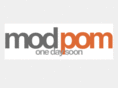 modpom.com