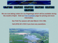 moorefishfarm.com