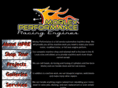 morleyperformance.com