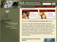 msaconnect.info