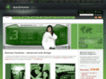 msbazman.com