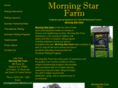 mstarfarm.com