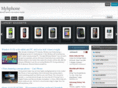 myhphone.com
