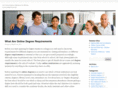 myquickdegree.com