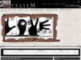 mystylism.com