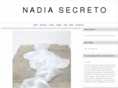 nadiasecreto.org