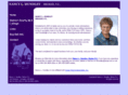 nancylhundley.com