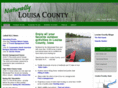 naturallylouisacounty.com
