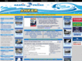 nautic-online.de