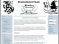 neckardrachen.com