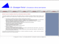 netferr.com