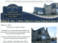 newboardinn.co.uk