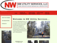nwutility.com