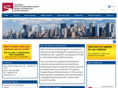 nybbinc.com