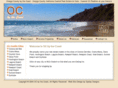 ocbythecoast.com