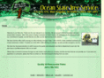oceanstatetreeservice.com