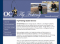 ocflyfishing.net