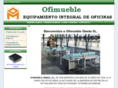 ofimuebleubeda.com