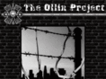 ollinproject.com