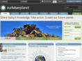 ourfutureplanet.net