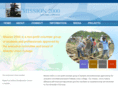 ourmission2000.org