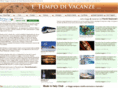 parchi-nazionali.it