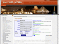parisfrancehoteldeals.com