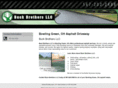 parkinglotbg.com
