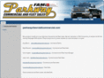 parkwaychevrolet-commercial.com