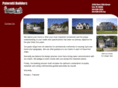 paternitibuilders.net