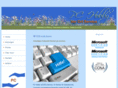 pc-hobby.net