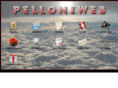 pelloniweb.com