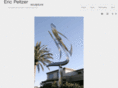 peltzer.net